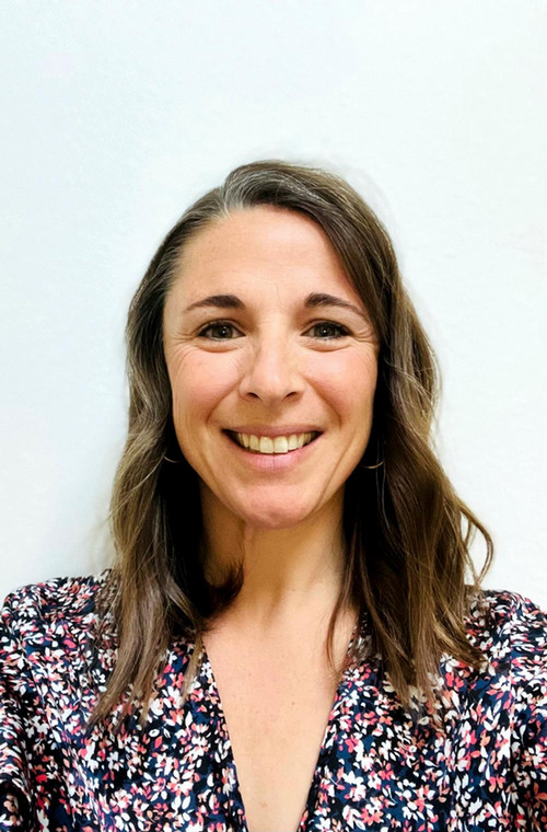 Sara Neilson