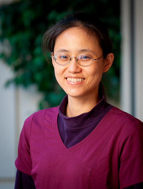 Tsung-Yu Tsai